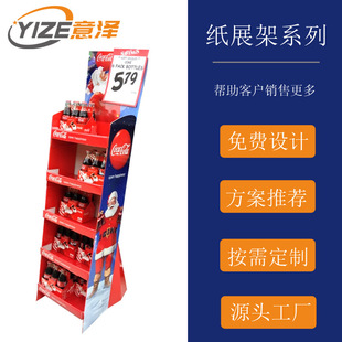 Sƿ羳ţ̼չ ɘѩϼмʽչ