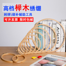 ֹ̽ߓӽXXӈAΌľｑȦͯܽ