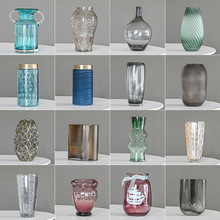 2026��© �йŻ�ƿ�͏d�廨�p�ݷ�ʽС���к�ɫ�͹��R��