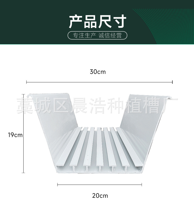详情页2_05.jpg