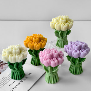 ��������޹Ϟ�T���ʹ�Ϟ���ֹ��羳�ֹ�Ϟ�T��޹diyˇƷ�[��