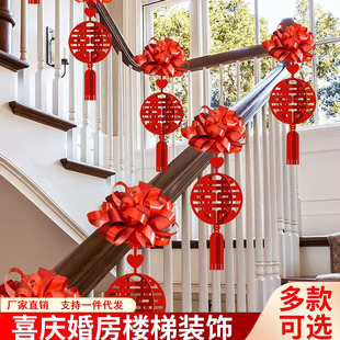 �Y����ݷ����b�Ů����Y�鷿�����з���c��Ʒ��ȫ�����ʎ����b