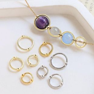 �Ͻ�ɫ��߅�������Ȧ �黨�p��Ȧ��h�ֹ����� diy�������Ȧ