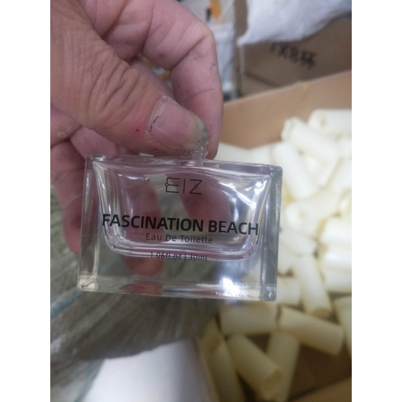 塑料金属玻璃硅胶丝印移印加工LOGO印刷