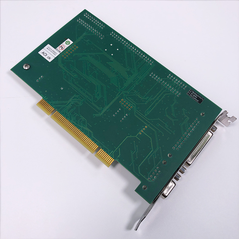 2手KTC3-V1.3-2002---Scanlab---A