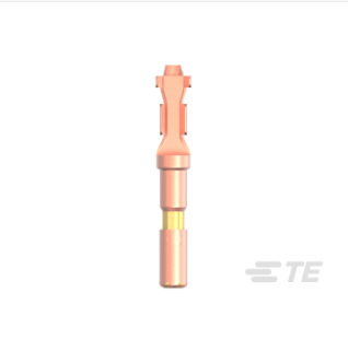 TE/̩��60-0046-021-P00������ �ֻ� �������