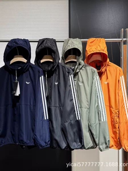 Sun-protective skin jacket for men and women, single-layer, thin, spring/autumn style, Chinese-style, suitable for hiking and climbing, elastic, comfortable, breathable sports jacket