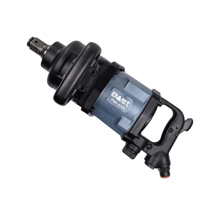 埃米顿PND-9020大扭矩工业维修气动扳手5566330