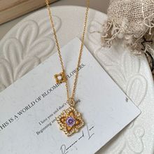 S925���y�����L���~�������Ů�p�ݏ͹Ÿ߼����i���С�t������