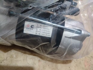 M11���әC�|�L��܇���ԭ�Sϵ�аl�әC����ȫ��������