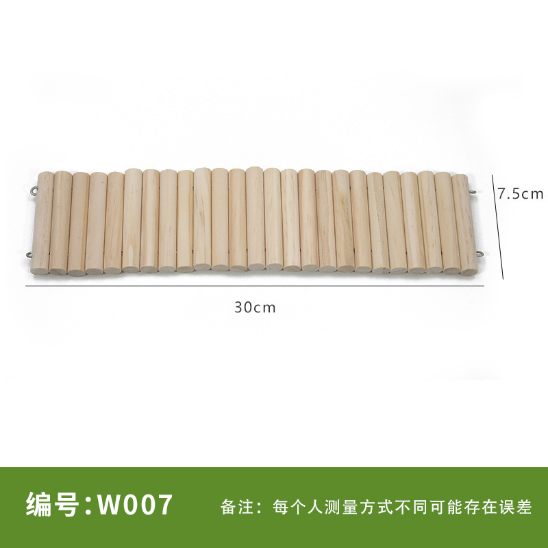 ペット木製フェンスハムスター造景用品ハムスターフェンス曲げ自然ペット用品ハムスター適景フェンス|undefined