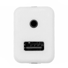 20870101 �m���ѩ���m�P�����˄e�˾�ԽGM  USB�ӿ�
