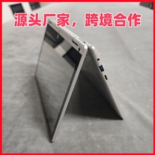 羳PӛX11.6|360DۯBpyklaptop