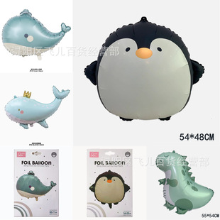 �¿�Q�濨ͨ����������Z�L�~�XĤ���������Ɍ�����b�������