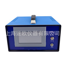 NT8290型静电法测氡仪、氡气浓度连续监测仪、氡气检测仪