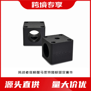 ODDOR���b�m������������ΈD�RT3PA TLCM T3PM̤��̶��׼�