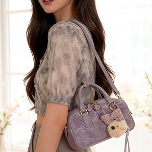 �ϗ��ٴ�r������ͯԒ���^�������φμ������Ů���ÿ�б��С����