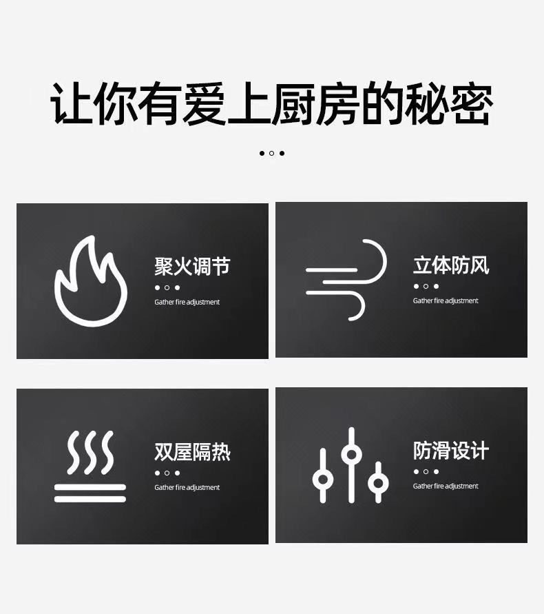 a9e59226-ac66-4b67-9a31-11dc4cfb6bab.jpe