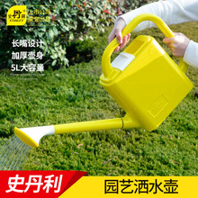 ʷ�����L�읲��ˮ�؞�ˮ�ؼ��Ý��˴�̖������