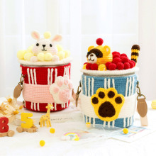 �K�K����_���g��Ͱ��diy�hᘾ�����ͯ����ë���F���ϰ���