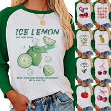 ˮ������Ů�b�L��T���羳�W�����Qins���uͨ���R�dEBAY�rƤ����