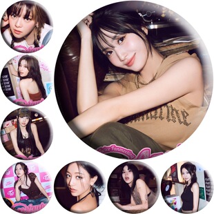 TWICE ��ONCE AGAIN������ �R��耳׿� ��� ��� ����� ��߅