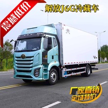 ���S���9.6�����܇ �m���L;����ţ������؛�\ݔˮ���߲˱��r܇