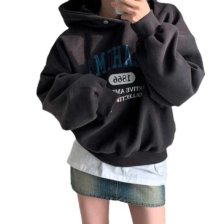 썸네일 5