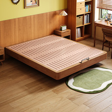 ȫ��ľ�Ҹ�����ľ�ŹǼܟo���^С�����p�˴��o���������R߅�鴲