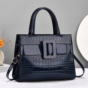 ̨��Ů����Ƥ�{�~�yŮ���ٴ����ዌ���������������μ�б���bags