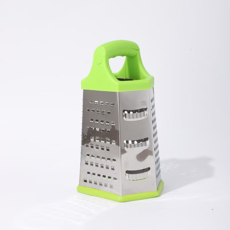 微信图片_20250818131821_190