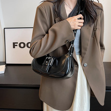 Ҹ°б͹L߼玧ϞƤTŮͨڰٴ