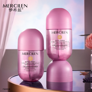 ��ϣ�{ɽ�軨�zԭ��o�¾����{��ܛĤ��+�����{��ˮ�aˮ����