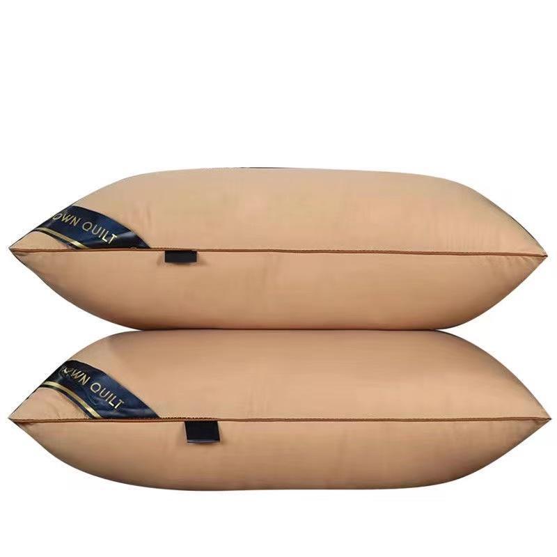40*70cm 700g 다크 브라운
