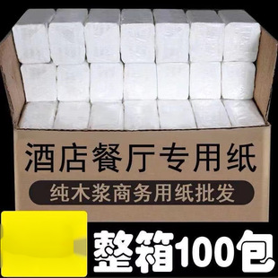 �鼈���lС�������ͽ����Ƶ�͏d�x�����o�����䲻���ԉ�����