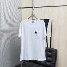 2026�ļ��¿�߰汾�H�ҿڴ�����T����Ůͬ��