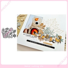 3591 ����ˮ�� ����̼�ֵ�ģDIY�иģ �羳��Դ4���¿�2022