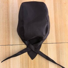 ���Iñ���^ñ���ϵ�ڲ�ɫ�{���N��ñ�Ӳ͏d��Ů���ՆT�N������ñ