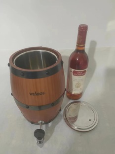 ��ľ��Ͱ��Ͱ��֧�ܾ�����ľ���P䓃�đ3L�Ѿ����t��Ͱ