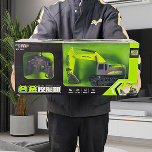 ��ͯ1��20��̖�b���ھ�C6ͨ�����C����܇ģ������к��YƷ�����l