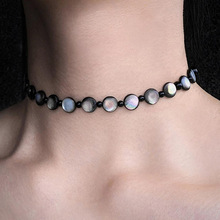 s925���y��Ȼ�ڵ�ؐ�g���ڬ�览A����ŮС���OӋ�ڰ��L�i朰ٴ�