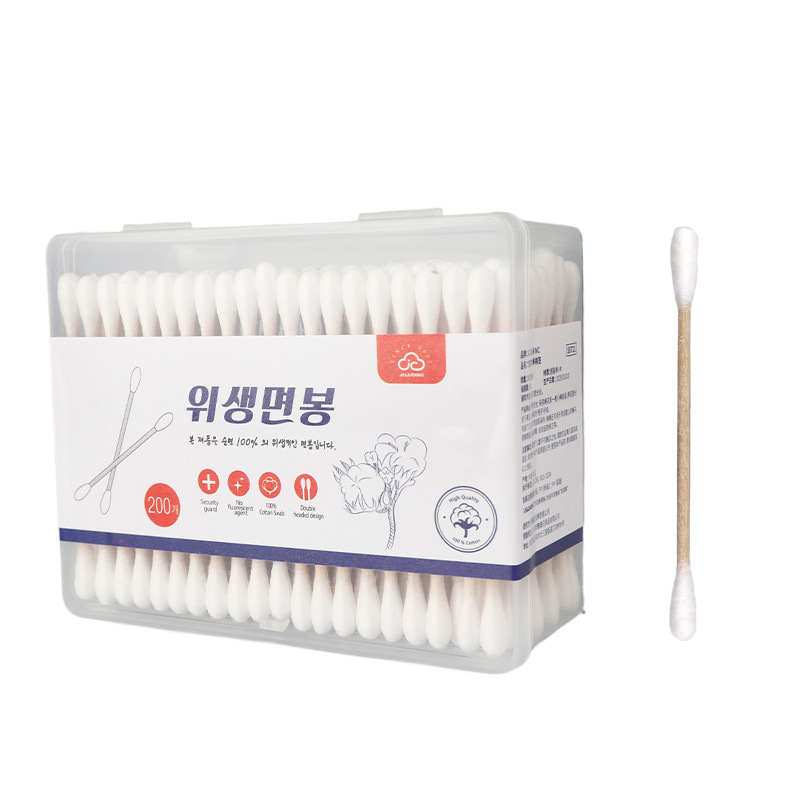 200/box