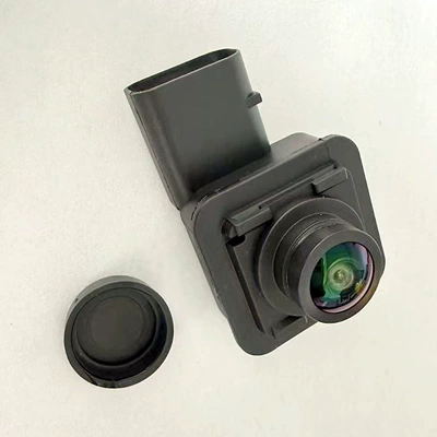 Fl3Z-19G490-D Suitable for, Vehicle camera