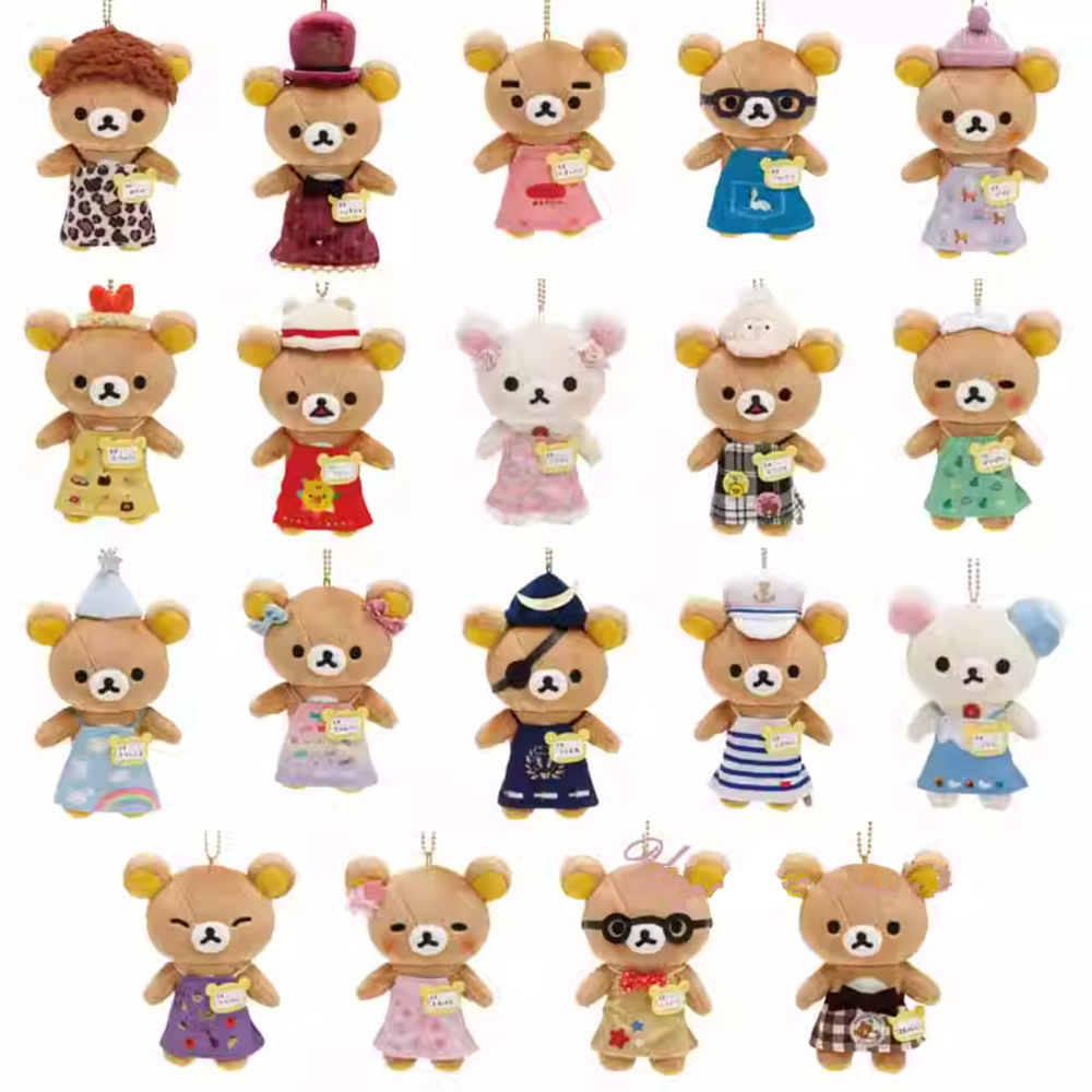 微信图片_20250104222138