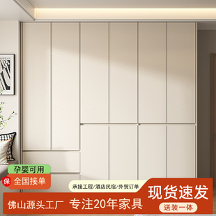 �Ì�bao�W�ɰ��������L��ľenf�������֙������Ҽ��÷ֶ�ʽ��
