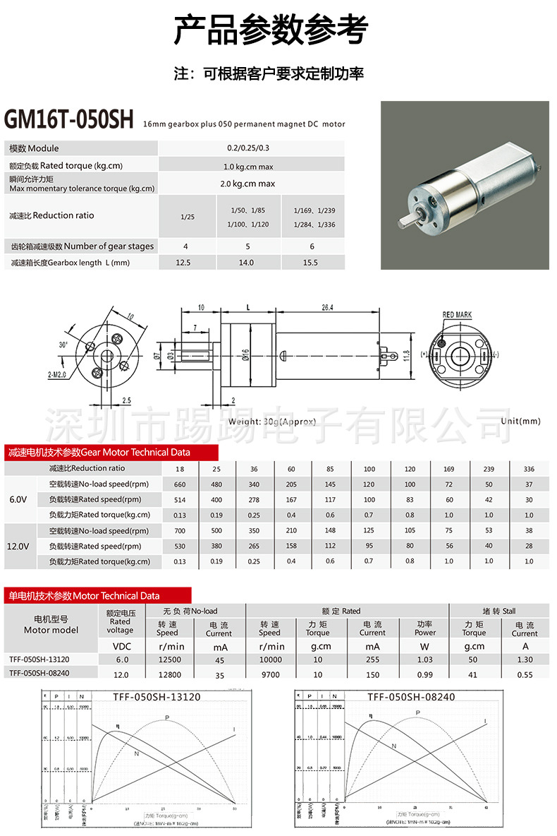 GM16T-050SH_02.jpg