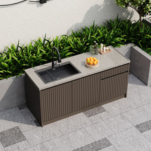 �������ʯϴ�������̨�e��ͥԺ������ʯ�^ϴ��ˮ���X�Ͻ����