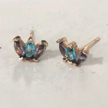 wish����僽�ʹڶ�ᘿ羳��̚W���r��Ů���eBay���R�d�������l