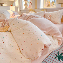 ţ�̽q�ļ��׼Ӻ�ɺ���q���α�����ͨ������Ʒ�����׶����ӽq����