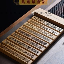 �����㾀�����ľ��̴������t�����������U��Ѭ��t���е���